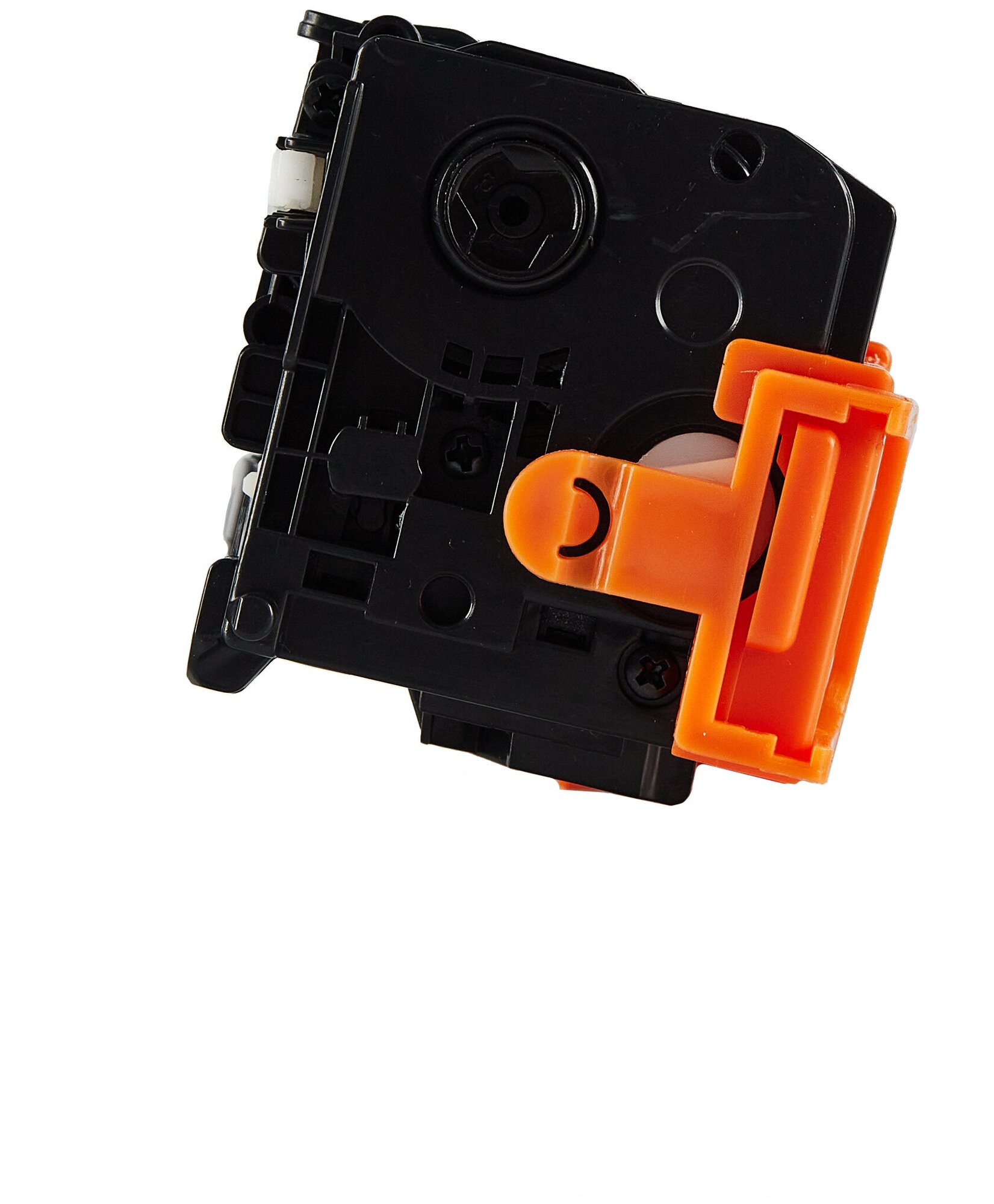 картридж Sakura CE410A - фото №7