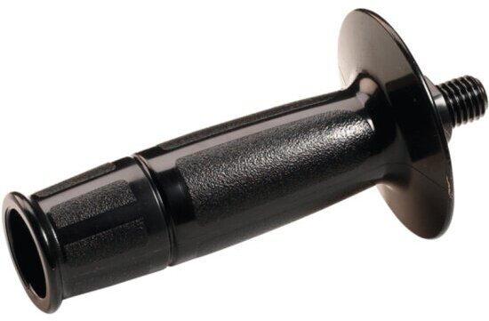 Боковая ручка 36 стандарт Makita для УШМ 180/230 мм