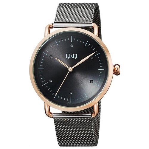 фото Наручные часы q&q qb74j402y