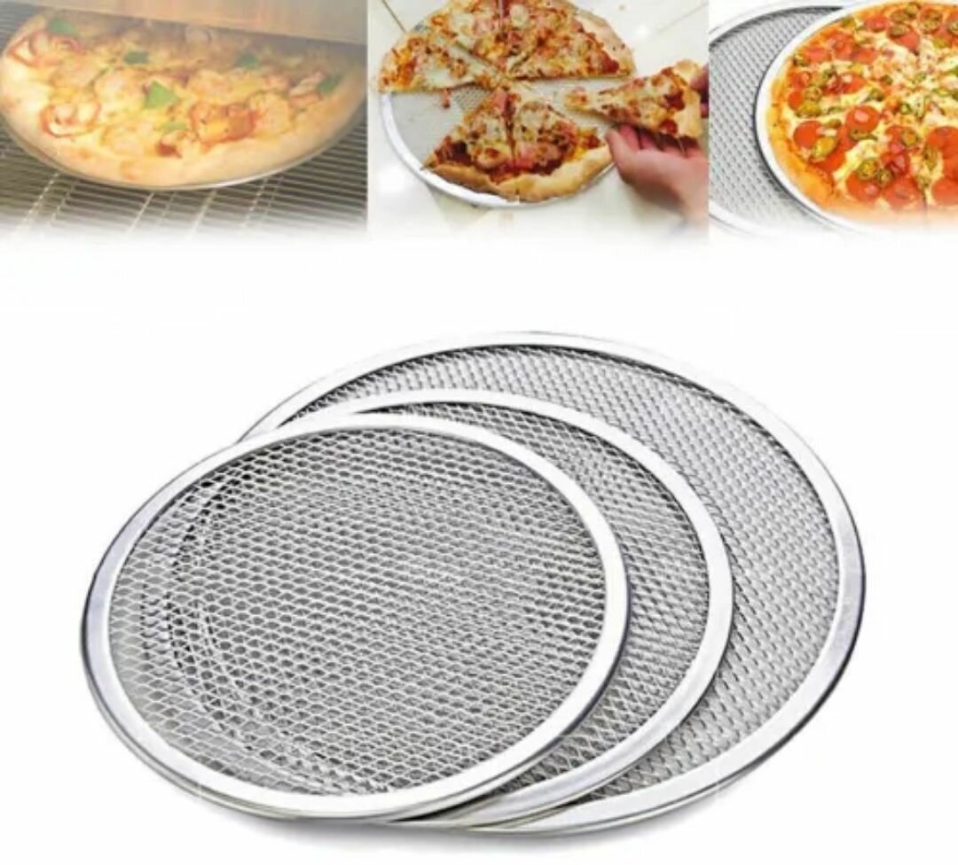 форма для запекания пиццы в духовке фото 19