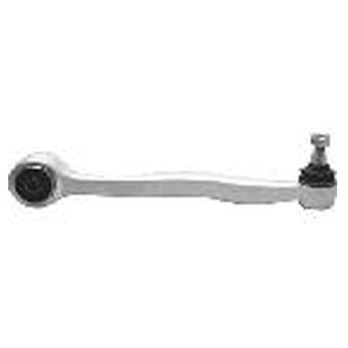 фото Рычаг подвески teknorot otomotiv b-521 для bmw 5 серия e34