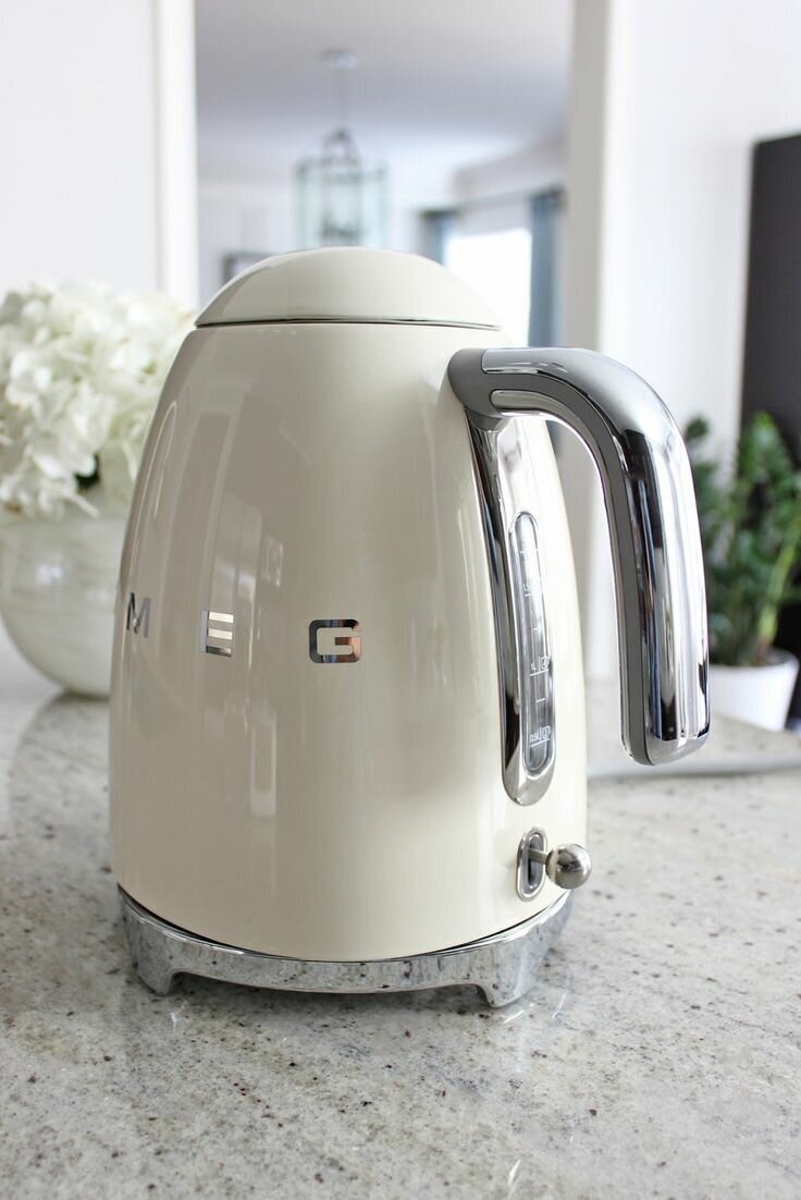 smeg - фото №14