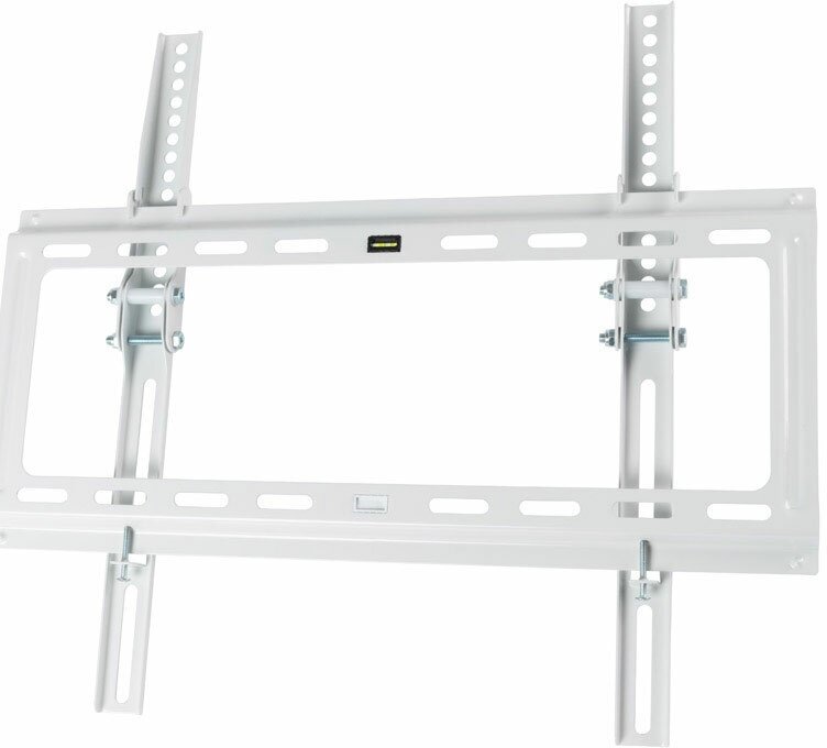 Кронштейн для телевизоров Kromax - фото №2