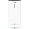 Фото Ariston Velis Tech Inox PW ABSE 80