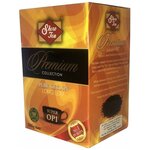 Чай черный Shere Tea Premium collection Super OP1 - изображение