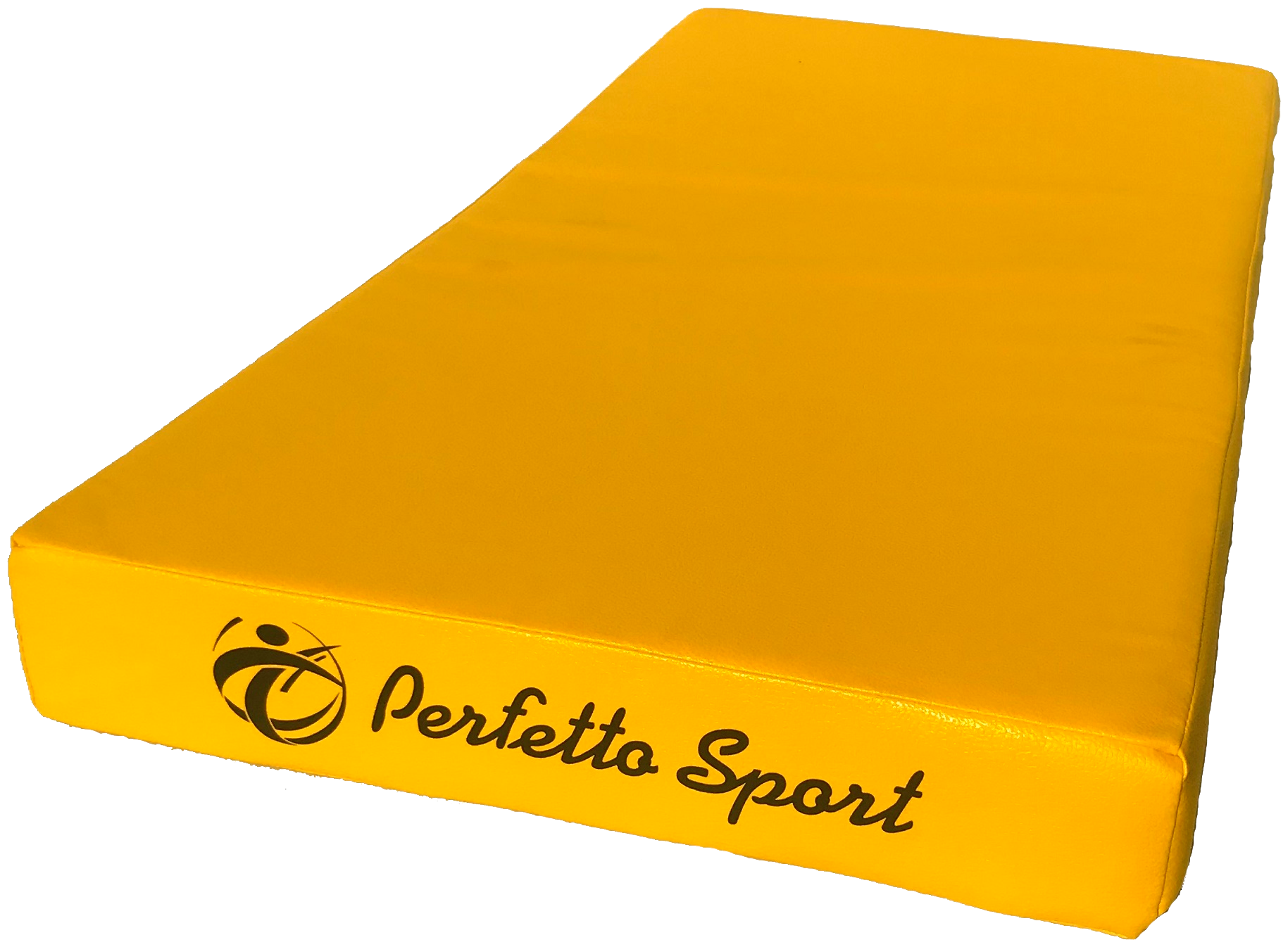   1 (100  50  10) "PERFETTO SPORT" 