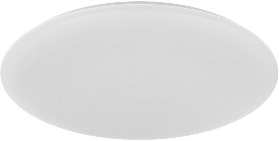 Светильник Yeelight Умный потолочный светильник Yeelight A2001C450 Ceiling Light YLXD032