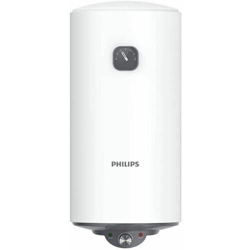 Водонагреватель накопительный электрический PHILIPS UltraHeat Round AWH160351100DA 2745600₽