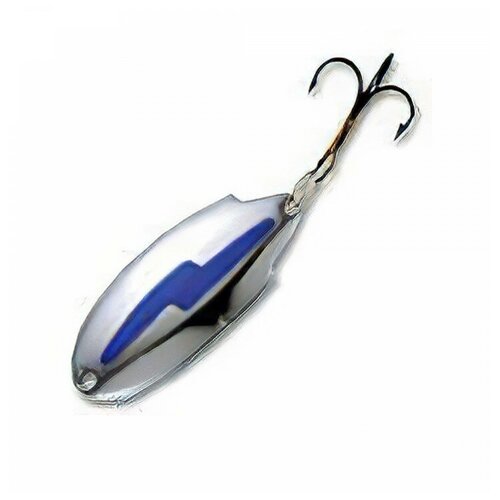 Блесна Acme THUNDERBOLT 16 OZ NBP 610₽