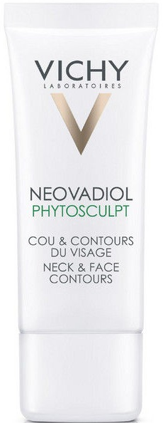 Крем для лица Vichy Neovadiol Phytosculpt 50 мл