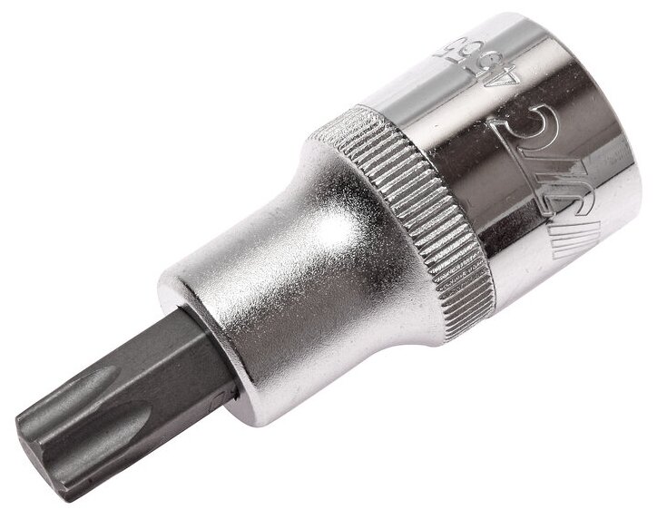 Битаголовка 12 Torx T50х120мм Jtc JTC арт. JTC45550