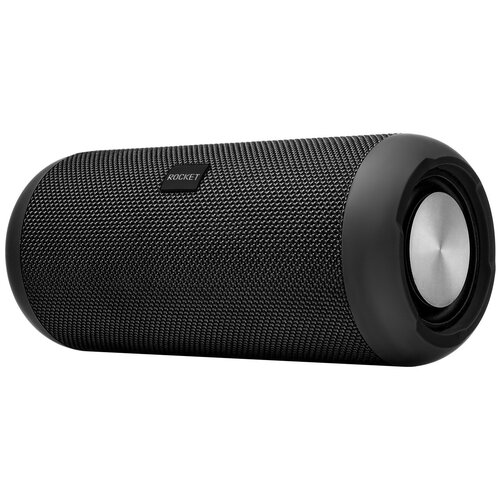Bluetooth-колонка ROCKET Boost 20W 2059090 469000₽
