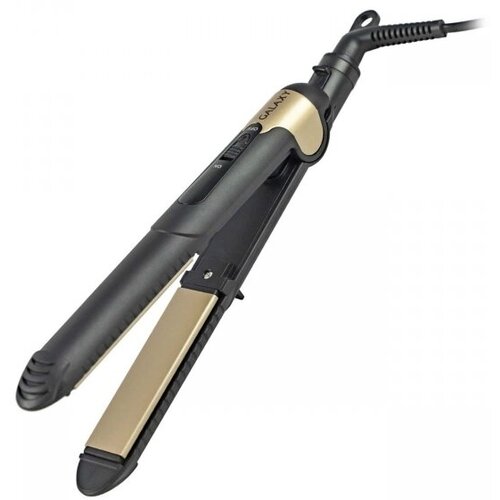 Выпрямитель Galaxy GL4519 черный 59000₽