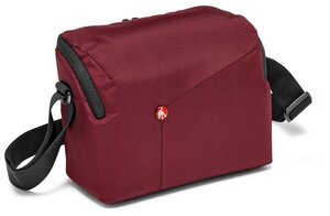 Сумка для фотокамеры Manfrotto NX Shoulder Bag II