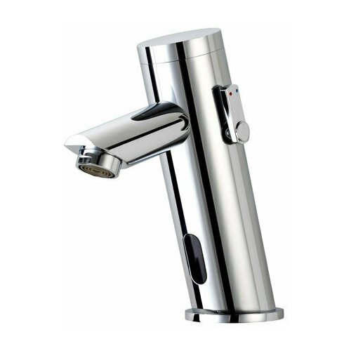 Смеситель сенсорный Ksitex M-8907 18480₽