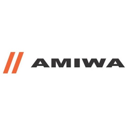 AMIWA 2035811 Крестовина трансмиссии