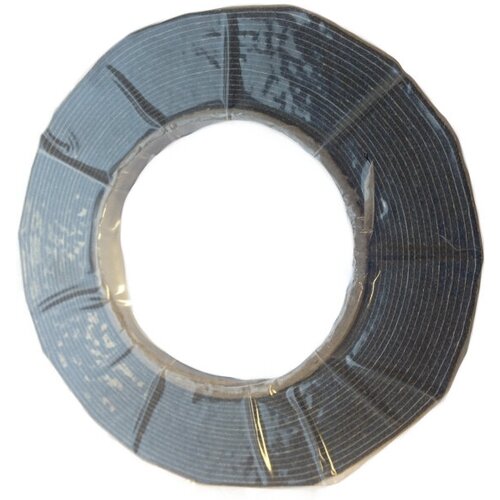 Утеплитель докон поролон 10х10мм скл слоем уп6м 599₽