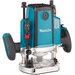 Фрезер Makita RP2301FCX