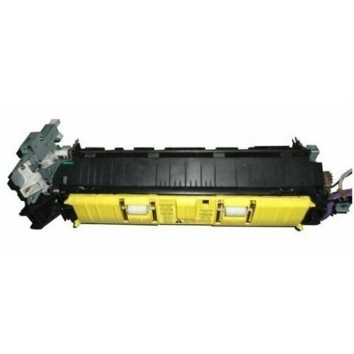 canon fm1 p255 узел блок термозакрепления в сборе печь fuser fixing unit [fm1 b702 fm1 a681 fm4 8050] для ir 1730i 1740i 1750i Canon FM1-B291 узел термозакрепления в сборе (FM1-B291) (оригинал)