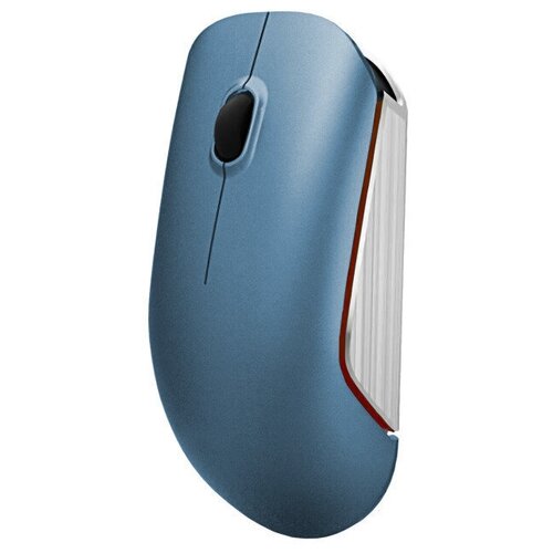 Мышь Jeta R95 BT 124500₽