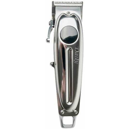 Машинка для стрижки Harizma h10115A Daily 357000₽