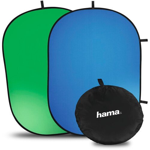 Фон Hama H-21570