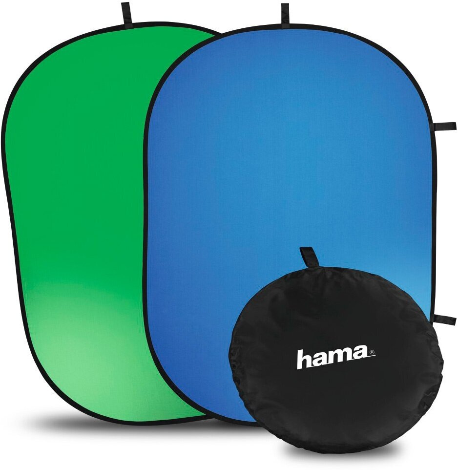 Фон Hama H-21570