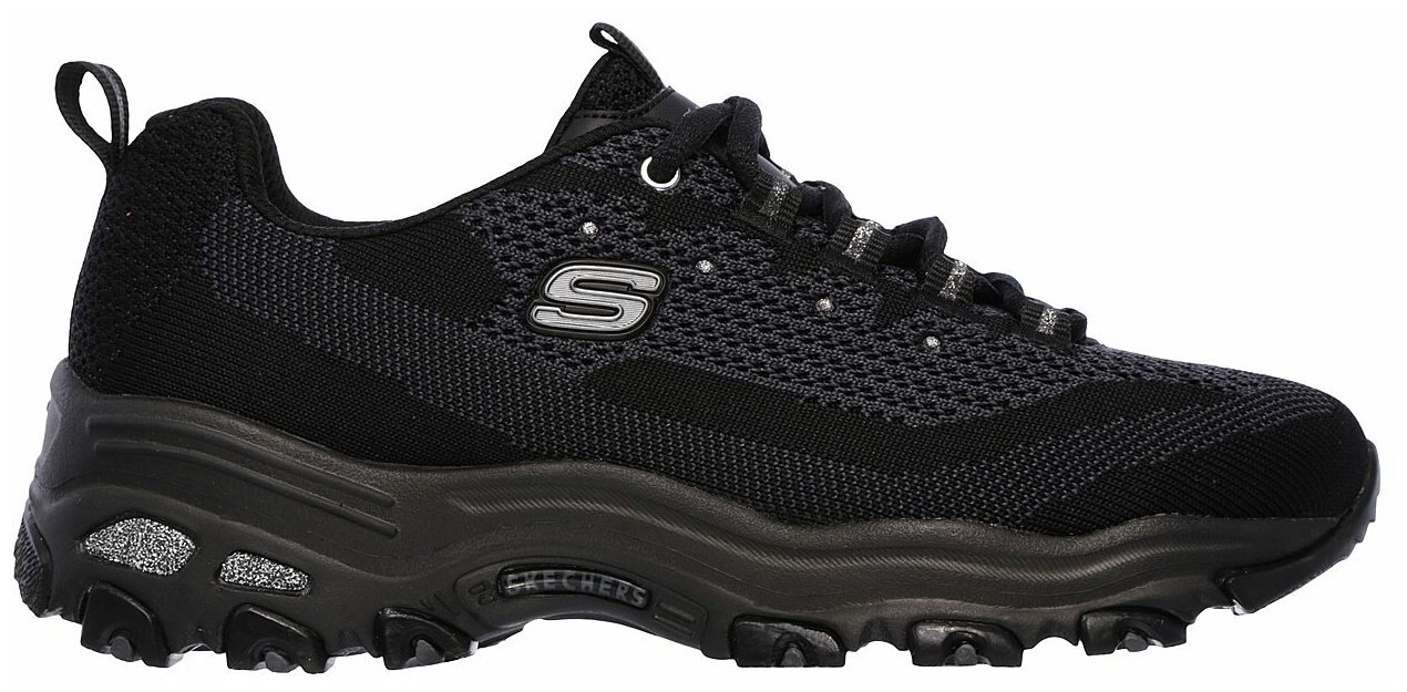 sketcher d lite