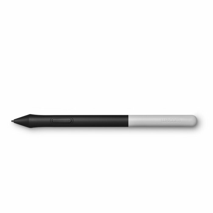 Стилус WACOM CP91300B2Z для WACOM One — фото 10