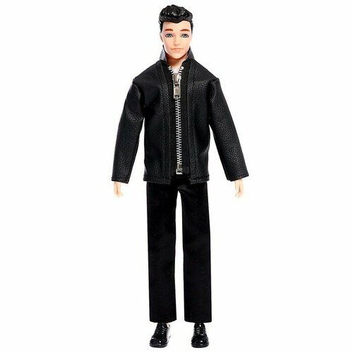 Кукла-модель Мартин в костюме 1296₽