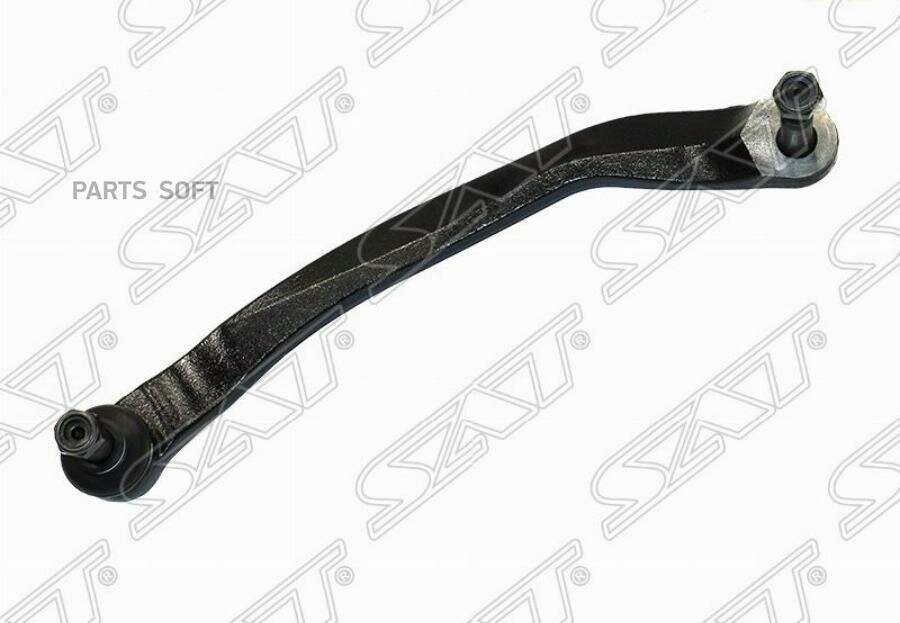 ST54525AV601 SAT Тяга передней подвески NISSAN PRIMERA 01-07 LH