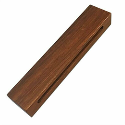 Коробочка - большая