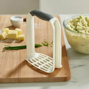 Основная фотография от вендора