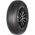 Автомобильная шина Bars UZ200 195/60 R15 88V - изображение