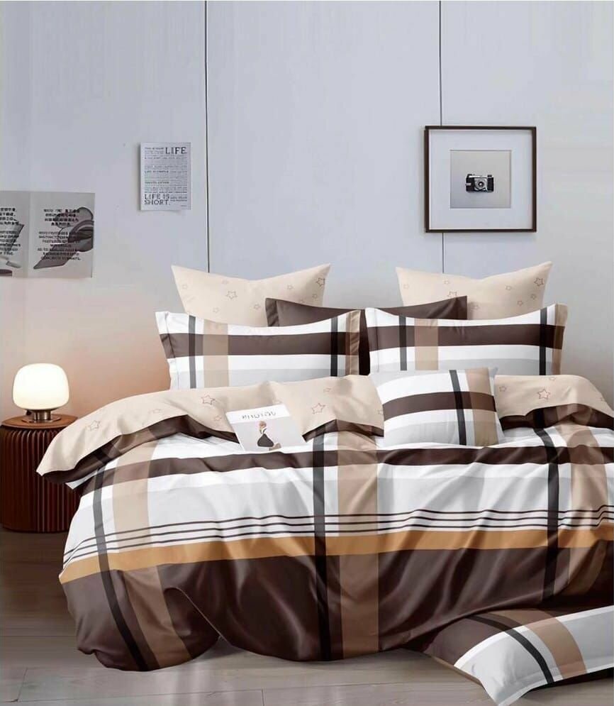 фото Fuanrez01-2