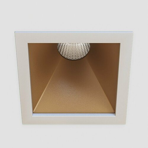 Светильник встраиваемый Multis LTZ06037 Multis S W-MRG