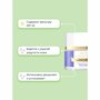 Крем для лица EVELINE RETINOL & NIACYNAMID дневной с ретинолом и нициамидами 70+ (антивозрастной) 50 мл