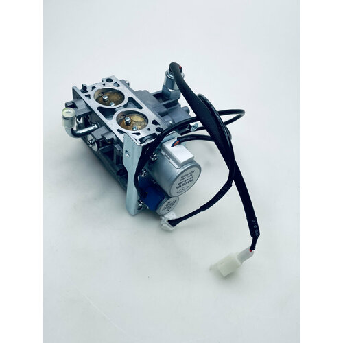 Карбюратор для двигателей Lifan 16100/2V90F №1429 помпа pump assy water 16100 29085 toyota арт 16100 29085