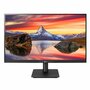 23.8" Монитор LG 24MP400-B, 1920x1080, 75 Гц, E-IPS