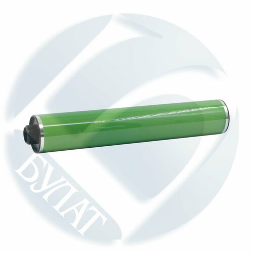 Фоторецептор булат FUJI для Ricoh Aficio 1035 4237₽