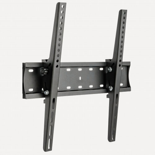 Изображение товара Кронштейн Remounts RMB 404T для LCD телевизоров 32-55", наклонный, черный