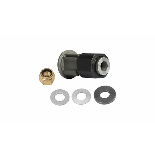 Крепежный комплект гребного винта для моторов Mercury 135 лс и выше, включая колонки 8M0101603 / 8M0101601