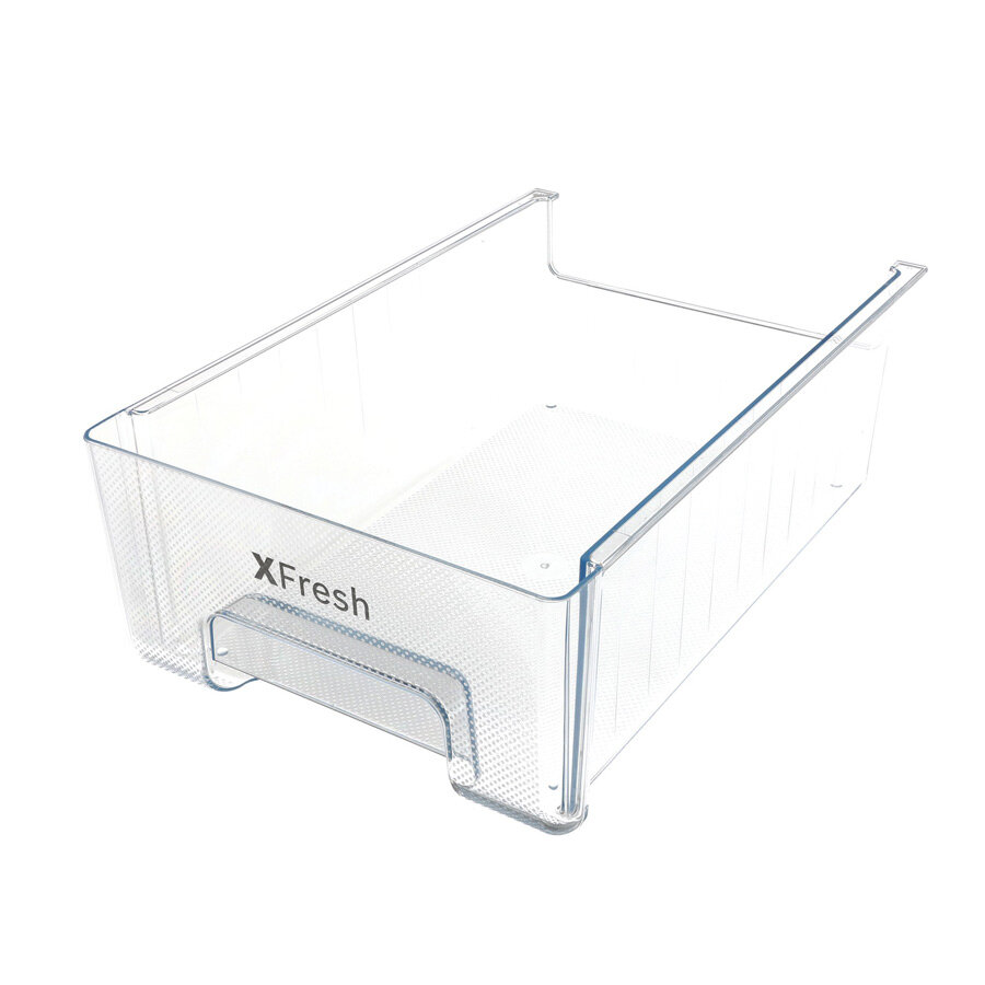 Выдвижной ящик для холодильников Bosch KGN3. (705498)