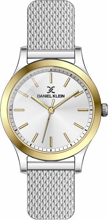 Наручные часы Daniel Klein