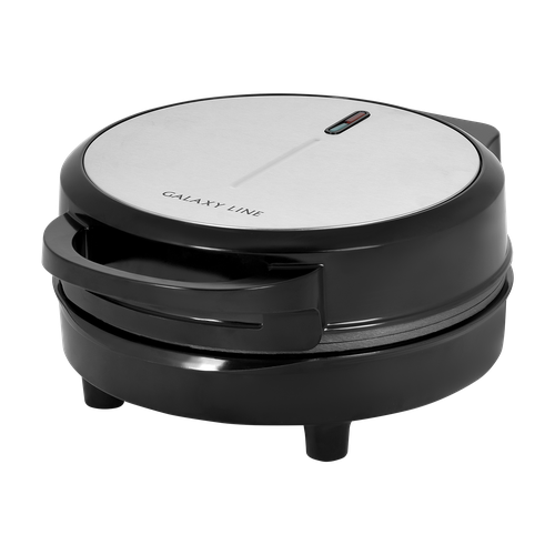 Вафельница GALAXY LINE GL 2987 254000₽
