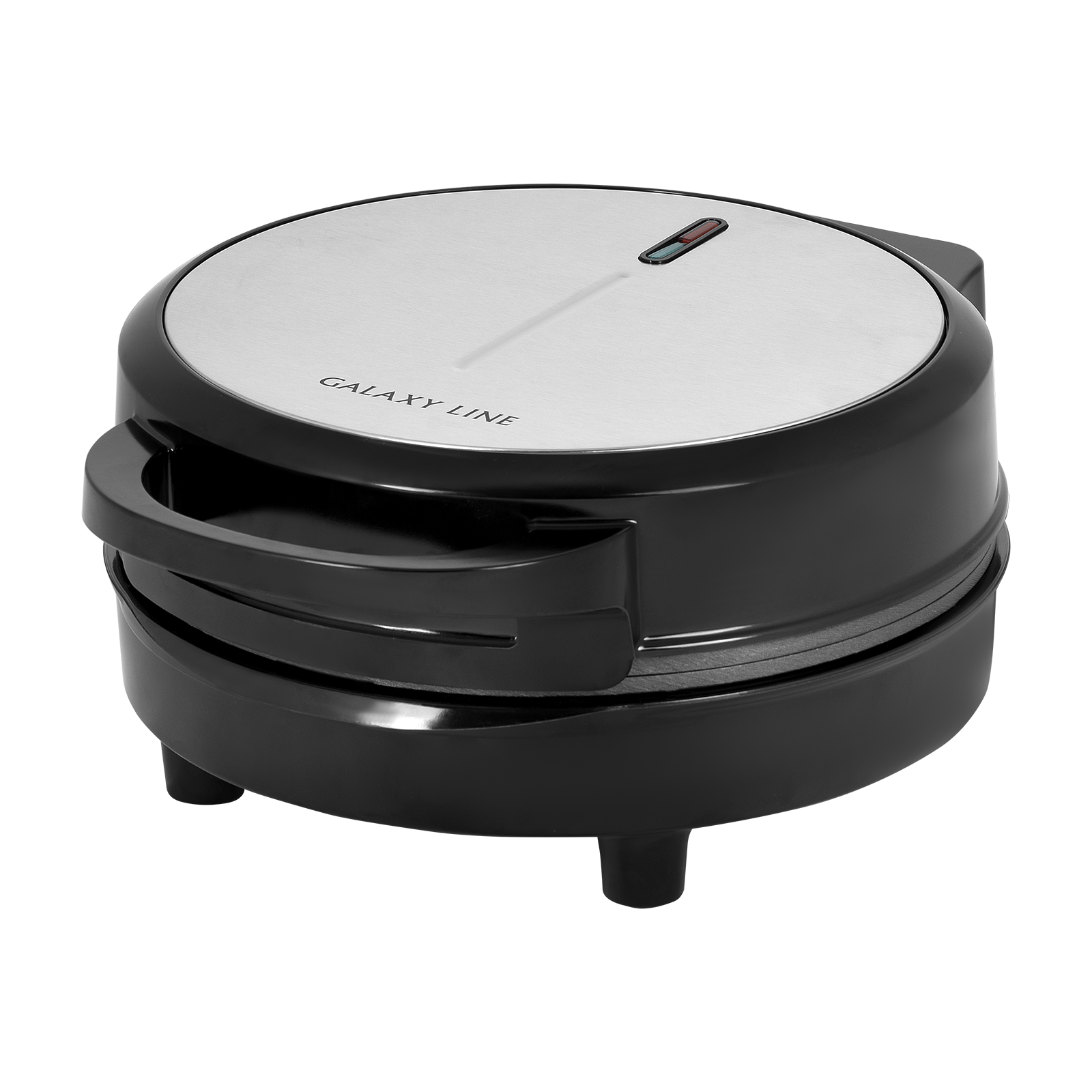 фото Вафельница GALAXY LINE GL 2987