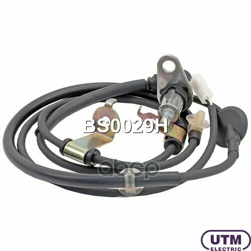 Датчик Abs Utm арт BS0029H 2003₽