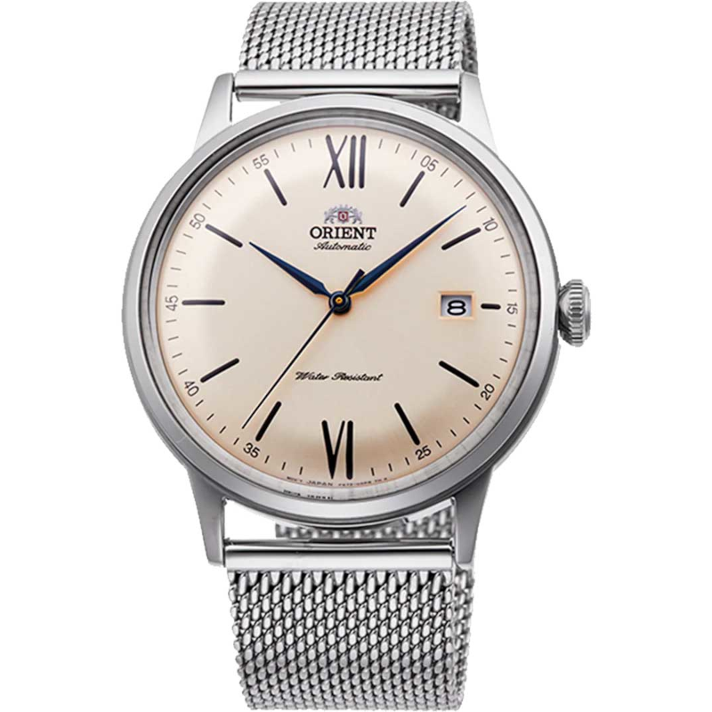 Наручные часы ORIENT Automatic 