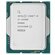 Центральный Процессор Intel Core i5-13400F OEM (CM8071505093005)
