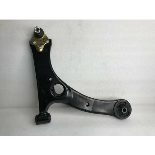 Рычаг передний правый LIFAN Solano BYD F-3 Geely Vision Лифан Солано БИД Ф-3 Джили Вижн 3915₽